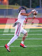 Photo from the gallery "Warner Robins @ Eagle's Landing"