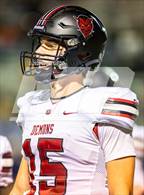 Photo from the gallery "Warner Robins @ Eagle's Landing"