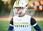 Photo from the gallery "Warner Robins @ Eagle's Landing"