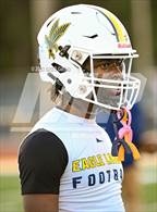 Photo from the gallery "Warner Robins @ Eagle's Landing"
