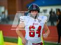 Photo from the gallery "Warner Robins @ Eagle's Landing"