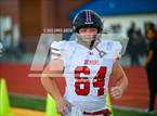 Photo from the gallery "Warner Robins @ Eagle's Landing"