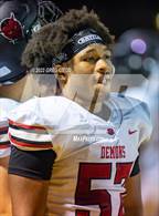 Photo from the gallery "Warner Robins @ Eagle's Landing"