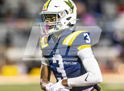 Thumbnail 2 in Warner Robins @ Eagle's Landing photogallery.