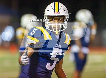 Thumbnail 1 in Warner Robins @ Eagle's Landing photogallery.