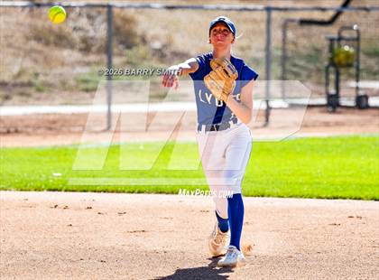Thumbnail 1 in Platte Valley @ Lyons photogallery.