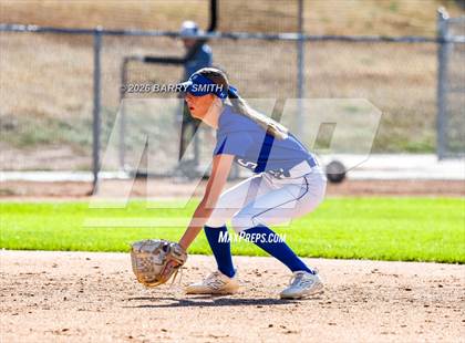 Thumbnail 1 in Platte Valley @ Lyons photogallery.