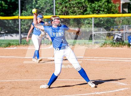 Thumbnail 3 in Platte Valley @ Lyons photogallery.