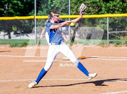 Thumbnail 1 in Platte Valley @ Lyons photogallery.