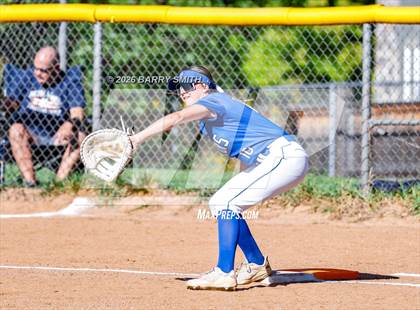 Thumbnail 1 in Platte Valley @ Lyons photogallery.