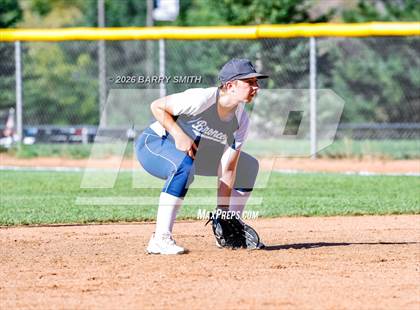 Thumbnail 1 in Platte Valley @ Lyons photogallery.