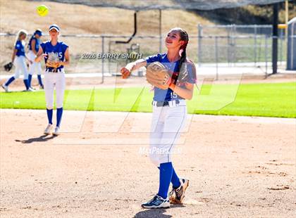Thumbnail 1 in Platte Valley @ Lyons photogallery.