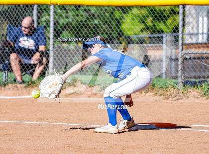 Thumbnail 2 in Platte Valley @ Lyons photogallery.