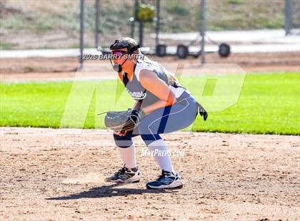 Thumbnail 2 in Platte Valley @ Lyons photogallery.