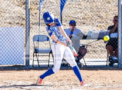 Thumbnail 2 in Platte Valley @ Lyons photogallery.