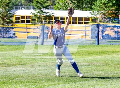 Thumbnail 1 in Platte Valley @ Lyons photogallery.