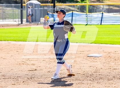 Thumbnail 1 in Platte Valley @ Lyons photogallery.