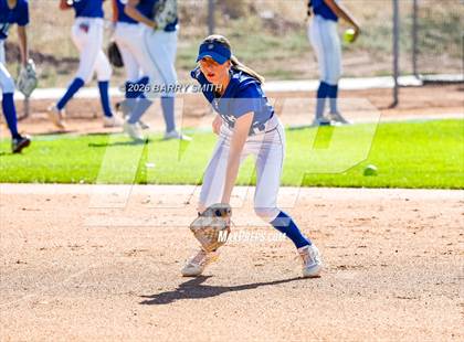 Thumbnail 2 in Platte Valley @ Lyons photogallery.