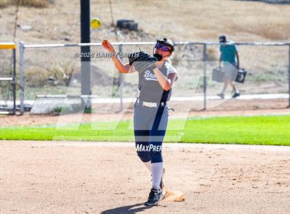 Thumbnail 2 in Platte Valley @ Lyons photogallery.