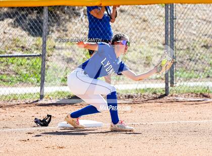 Thumbnail 1 in Platte Valley @ Lyons photogallery.