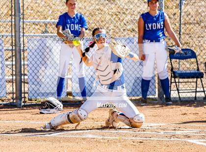 Thumbnail 2 in Platte Valley @ Lyons photogallery.