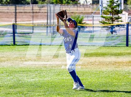 Thumbnail 3 in Platte Valley @ Lyons photogallery.