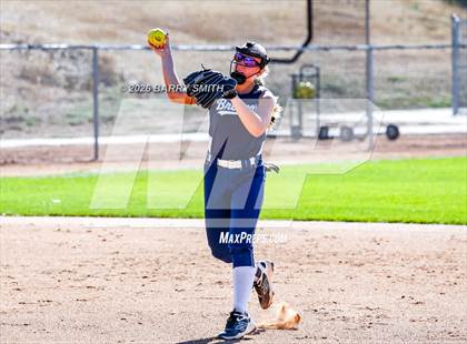 Thumbnail 1 in Platte Valley @ Lyons photogallery.