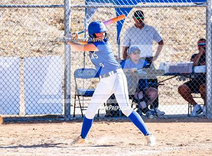 Thumbnail 3 in Platte Valley @ Lyons photogallery.