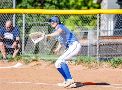 Thumbnail 3 in Platte Valley @ Lyons photogallery.