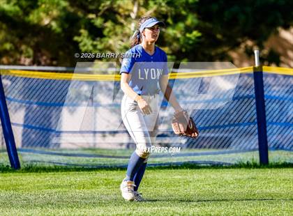 Thumbnail 3 in Platte Valley @ Lyons photogallery.