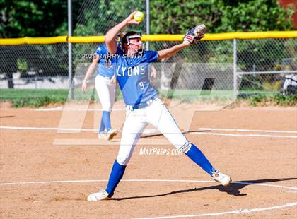Thumbnail 2 in Platte Valley @ Lyons photogallery.