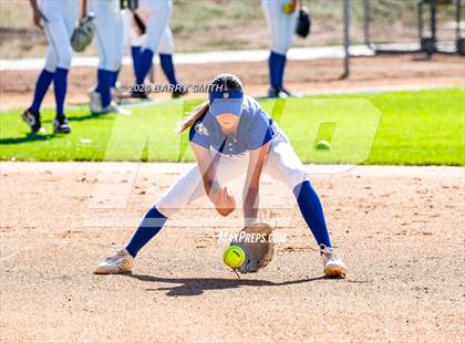 Thumbnail 3 in Platte Valley @ Lyons photogallery.