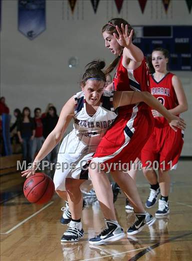 Friday, Dec 10, 2010