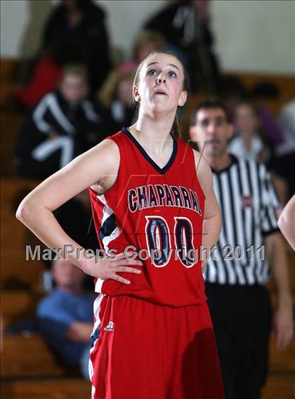 Thumbnail 2 in Dakota Ridge vs. Chaparral (Grandview Tournament) photogallery.
