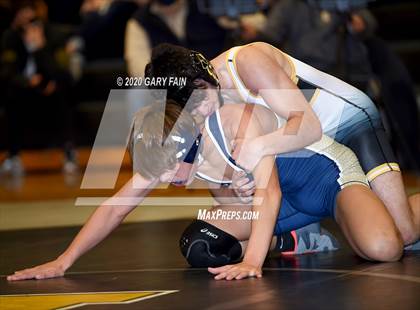 Thumbnail 1 in Soddy Daisy vs Hixson photogallery.