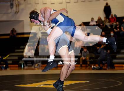Thumbnail 2 in Soddy Daisy vs Hixson photogallery.