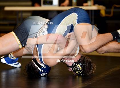 Thumbnail 1 in Soddy Daisy vs Hixson photogallery.