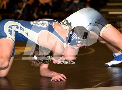 Thumbnail 2 in Soddy Daisy vs Hixson photogallery.