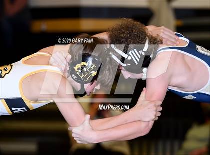 Thumbnail 1 in Soddy Daisy vs Hixson photogallery.