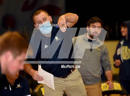 Thumbnail 3 in Soddy Daisy vs Hixson photogallery.