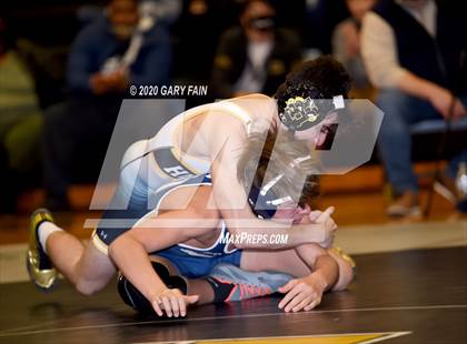 Thumbnail 3 in Soddy Daisy vs Hixson photogallery.