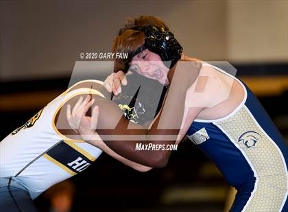 Thumbnail 1 in Soddy Daisy vs Hixson photogallery.