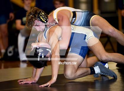 Thumbnail 3 in Soddy Daisy vs Hixson photogallery.