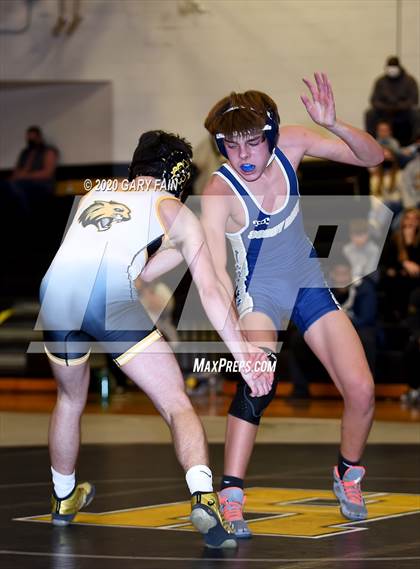 Thumbnail 1 in Soddy Daisy vs Hixson photogallery.