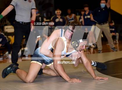 Thumbnail 1 in Soddy Daisy vs Hixson photogallery.