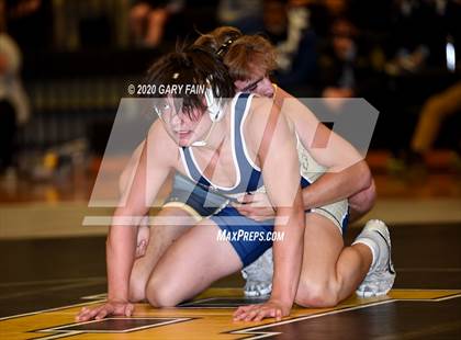 Thumbnail 1 in Soddy Daisy vs Hixson photogallery.