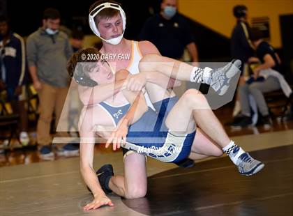 Thumbnail 1 in Soddy Daisy vs Hixson photogallery.