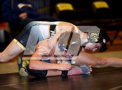 Thumbnail 2 in Soddy Daisy vs Hixson photogallery.