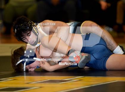 Thumbnail 1 in Soddy Daisy vs Hixson photogallery.