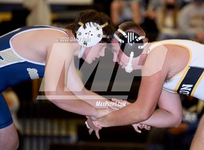 Thumbnail 3 in Soddy Daisy vs Hixson photogallery.